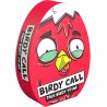 Birdy call