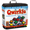 qwirkle reiseditie
