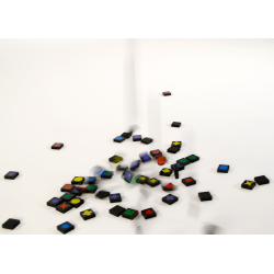 qwirkle reiseditie