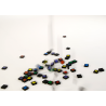 qwirkle reiseditie