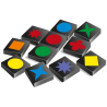 qwirkle reiseditie