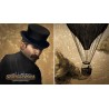 Scotland Yard Sherlock Holmes Editie - Bordspel