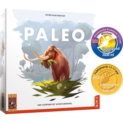 Paleo