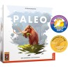 Paleo