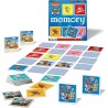 Ravensburger Paw Patrol memory