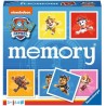 Ravensburger Paw Patrol memory