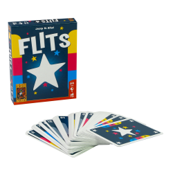 Flits