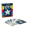 Flits