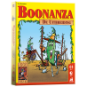 Boonnanza Uitbreiding
