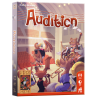 Audition