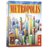 Metropolis