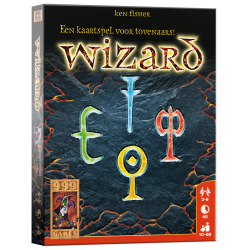 Wizard