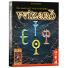 Wizard