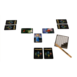 Wizard