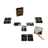 Wizard