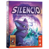 Silencio