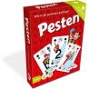 Pesten