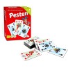 Pesten