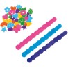 Armbandjes maken
