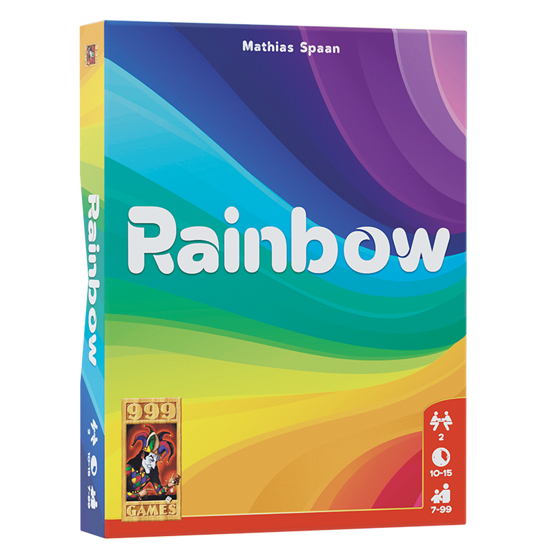 Rainbow