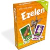 Ezelen