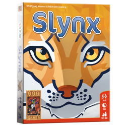Slynx