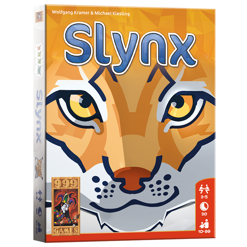 Slynx