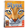 Slynx