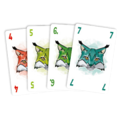 Slynx