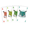 Slynx