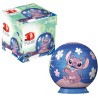 Stitch 3D puzzel
