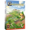 Carcassonne