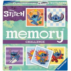 Ravensburger - memory®...