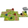 Carcassonne