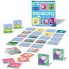 Ravensburger Peppa Pig memory