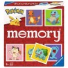 pokemon memory