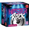 Hitster Rock