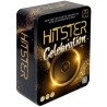 Hitster Celebration