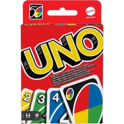 UNO