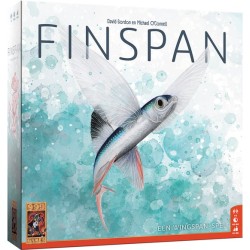 Finspan