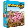 Moddervarken