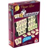 My rummy
