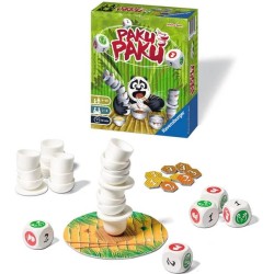 Palu Paku