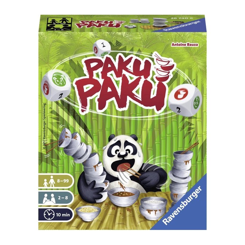 Palu Paku