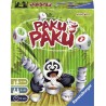 Palu Paku