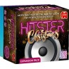 Hitster kerst
