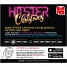 Hitster kerst