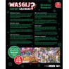Adventskalender Wasgij 2025