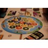CATAN - Nieuwe Energie - Bordspel - Gezelschapsspel - Inclusief houten speelstukken - Familiespel - Duurzaam spel