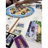 CATAN - Nieuwe Energie - Bordspel - Gezelschapsspel - Inclusief houten speelstukken - Familiespel - Duurzaam spel